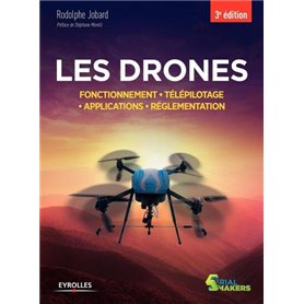 Les drones