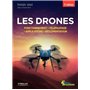 Les drones