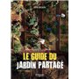 Le guide du jardin partagé