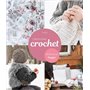 Créations crochet