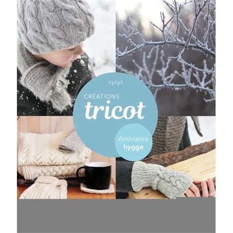 Créations tricot