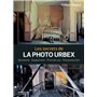 Les secrets de la photo urbex