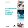 Les transformations digitales de l'immobilier d'entreprise