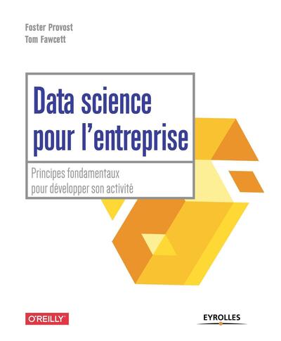 Data mining