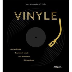 Vinyle