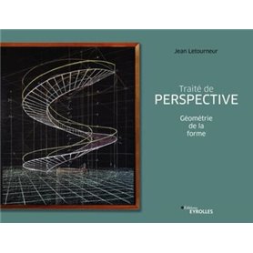 Traité de perspective