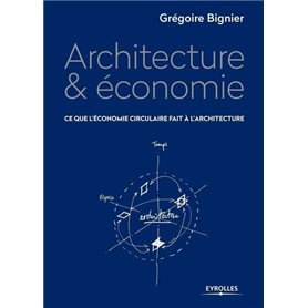 Architecture et économie