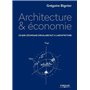 Architecture et économie