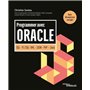 Programmer avec Oracle