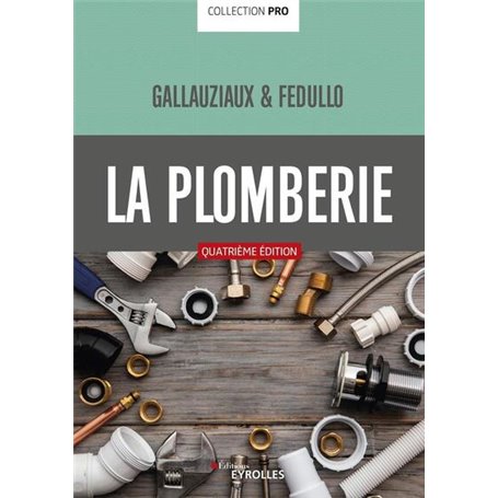 La plomberie pro