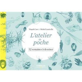 L'atelier de poche