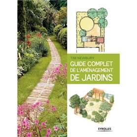 Guide complet de l'aménagement de jardins