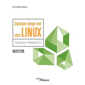 Solutions temps réel sous Linux