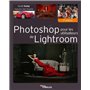 Photoshop pour les utilisateurs de Lightroom