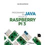 Programmer en Java pour le Raspberry Pi 3