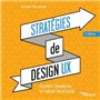 Stratégies de design UX
