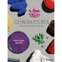 Chromatopia