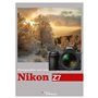 Photographier avec son Nikon Z7