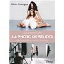 Les secrets de la photo de studio