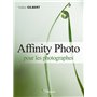 Affinity Photo pour les photographes