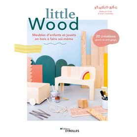 Little Wood