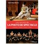 Les secrets de la photo de spectacle