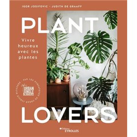 Plant Lovers