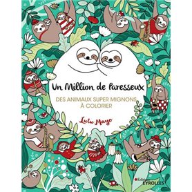 Un million de paresseux