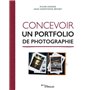 Concevoir un portfolio de photographie