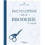 Encyclopédie de la broderie à l'aiguille