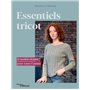 Essentiels tricot