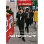 Joel Meyerowitz, une vision de la photographie