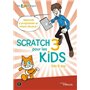 Scratch 3 pour les kids