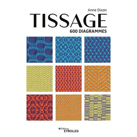 Tissage