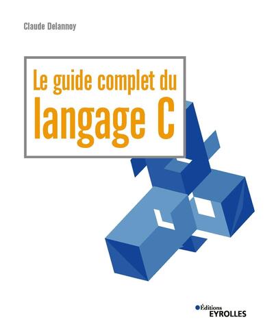 Langages C