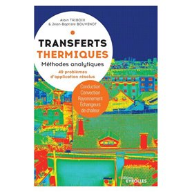 Transferts thermiques