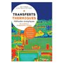 Transferts thermiques