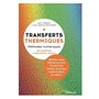 Transferts thermiques