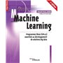 Machine Learning - 2e édition