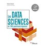 Les data sciences en 100 questions/réponses