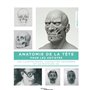 Anatomie de la tête pour les artistes