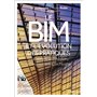 Le BIM et l'évolution des pratiques