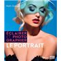 Eclairer et photographier le portrait