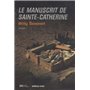 Le manuscrit de Sainte-Catherine