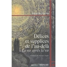 Délices et supplices de l'au-delà