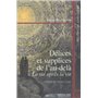 Délices et supplices de l'au-delà