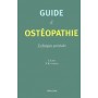 GUIDE D'OSTEOPATHIE. TECHNIQUES PARIETALES