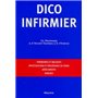 DICO INFIRMIER