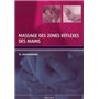 MASSAGE DES ZONES REFLEXES DES MAINS