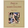 PRECIS DE MARECHALERIE